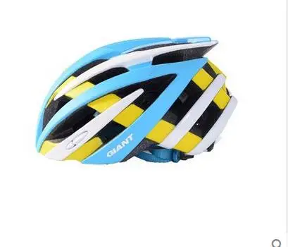 

Exercise gym Cycling helmet manufa cturer Bicycle Helmet
