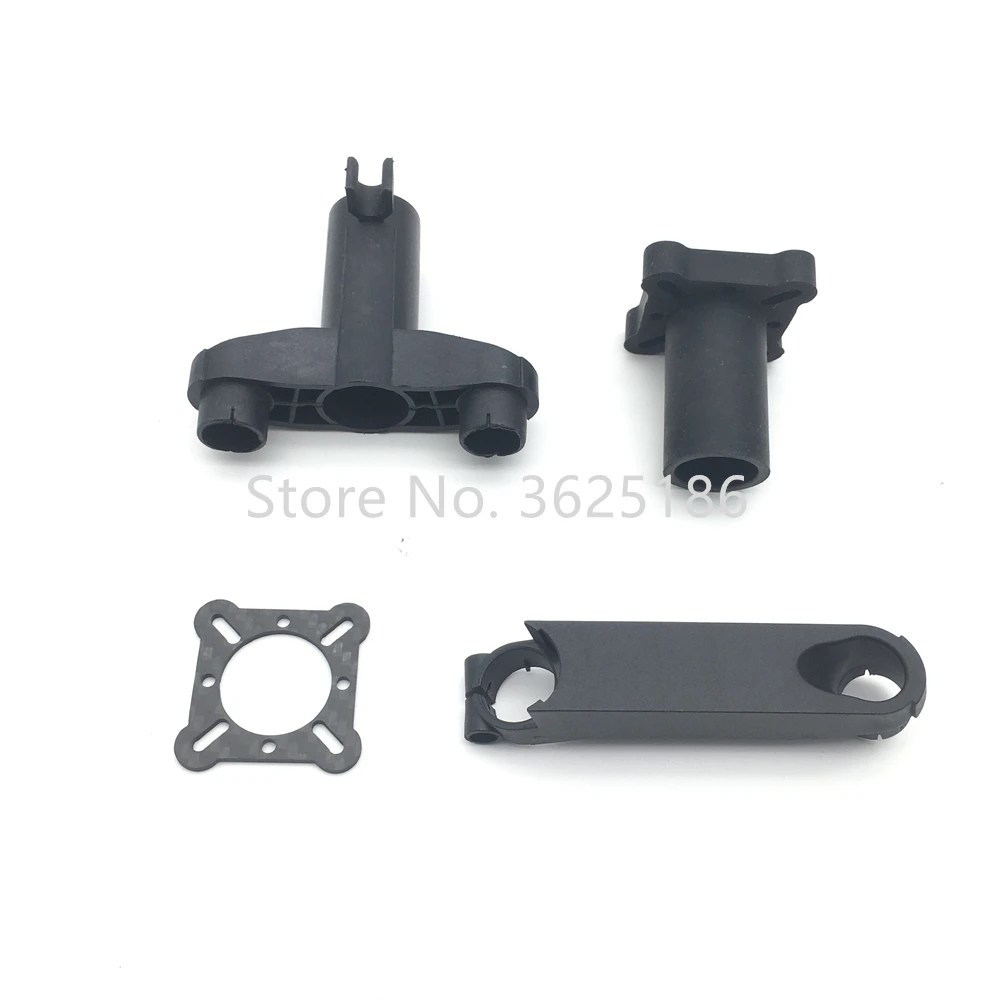 드론노즐 - BEST 9 갓심비 제품 추천 및 정보 4 4 2-product-image