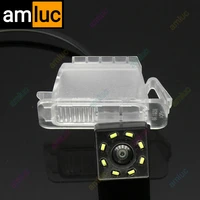 170 degree 1920x1080p hd ahd vehicle rear view reverse parking camera for ford focus mondeo kuga fiesta escape s max s max car