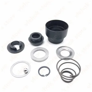 Защитный рукав для BOSCH GBH2-18E PBH2600RE PBH2500RE PBH2100SRE PBH2100RE PBH2000RE PBH2200RE GBH2000 аксессуары для электроинструмента