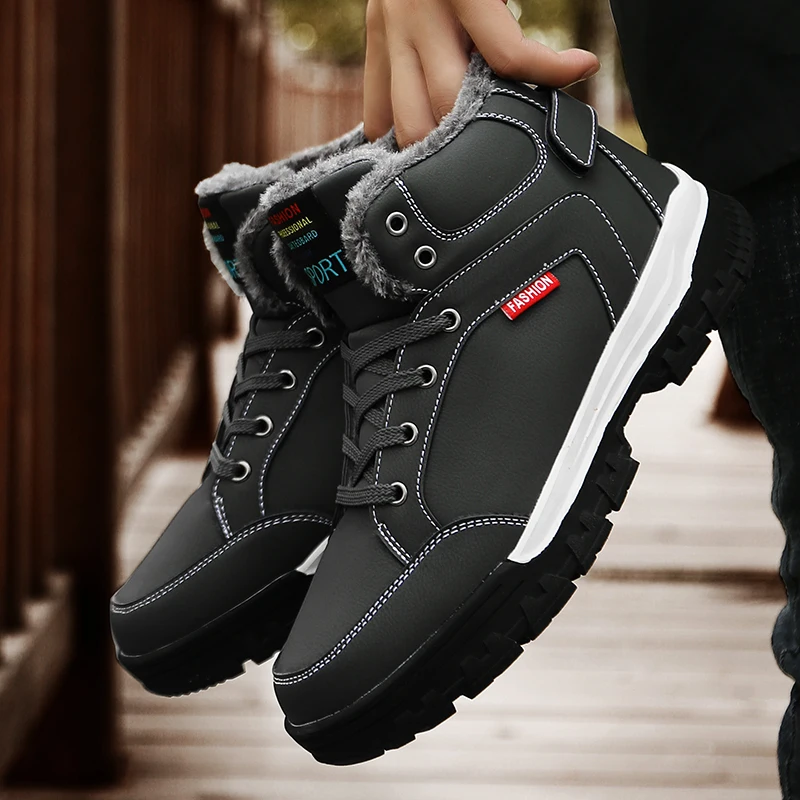 Plus Size 39-48 zapatillas de deporte Shoes Men Tennis Sneakers Lightweight Male Shoes Breathable Men Trainers Mans Footwear