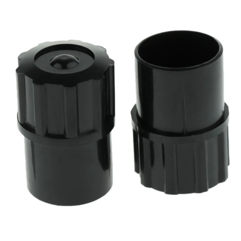 2 шт мундштук для саксофона тенора Экипировка Кепка инструмента|Детали и