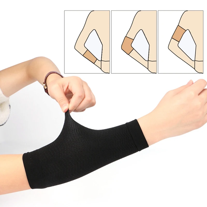 1 пара женский пояс для похудения|Инструмент ухода за ступнями| |