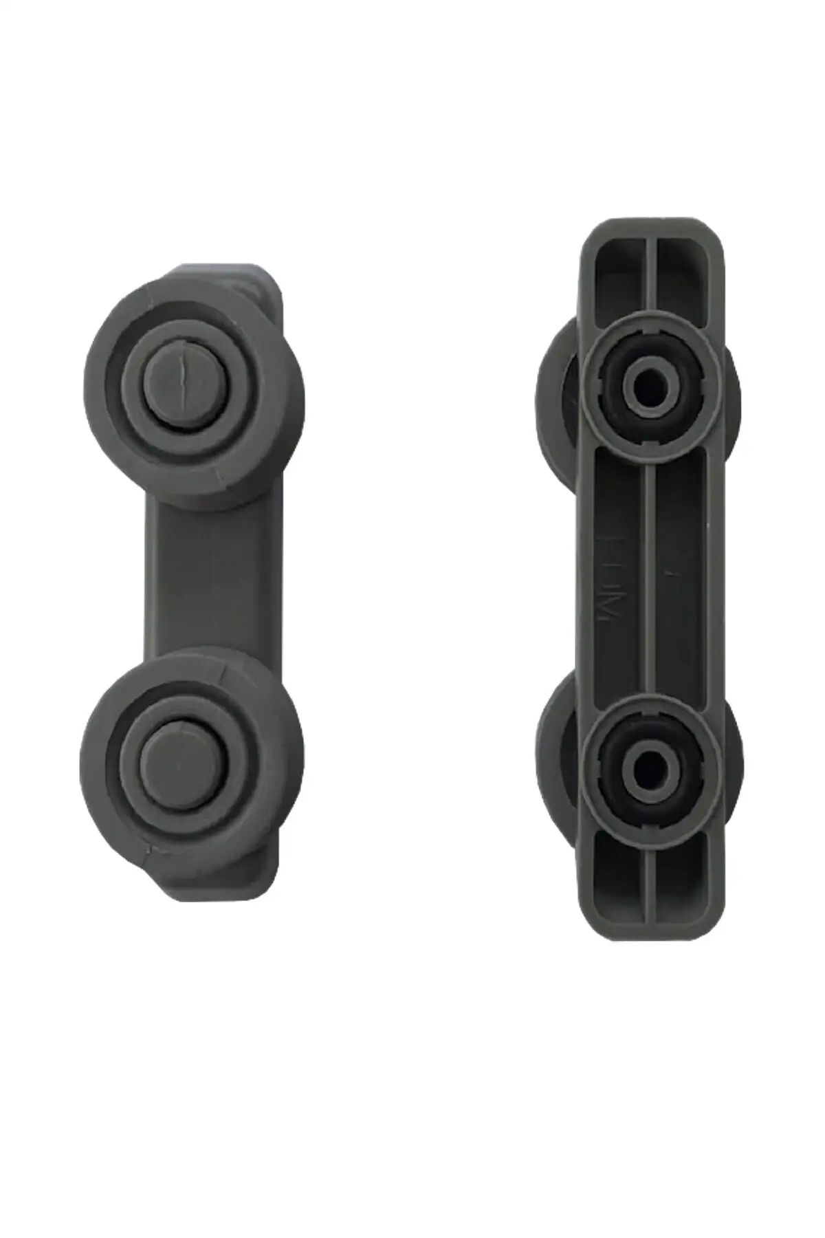 

Dishwasher Top Basket Rail Wheel