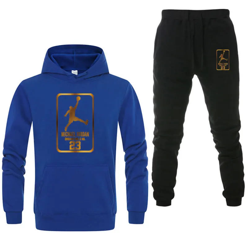 

2020 New Year Hot Sale Brand Hoodie Men's Sportswear Polar Fleece Autumn and Winter Warm Fashion Casual Pullover Street Hip Hop