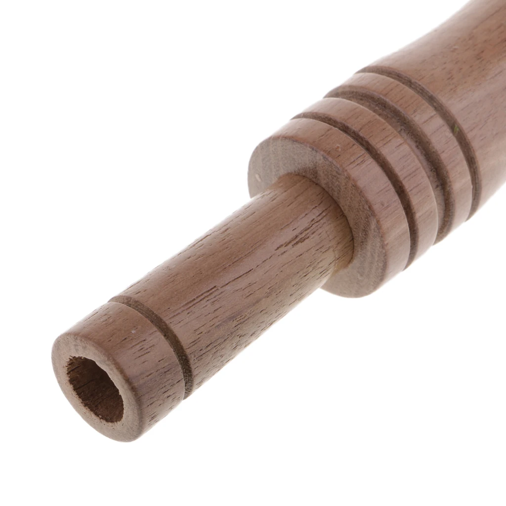 Охотничий Свисток с вызовом молоткового пальца приманка свисток утенком