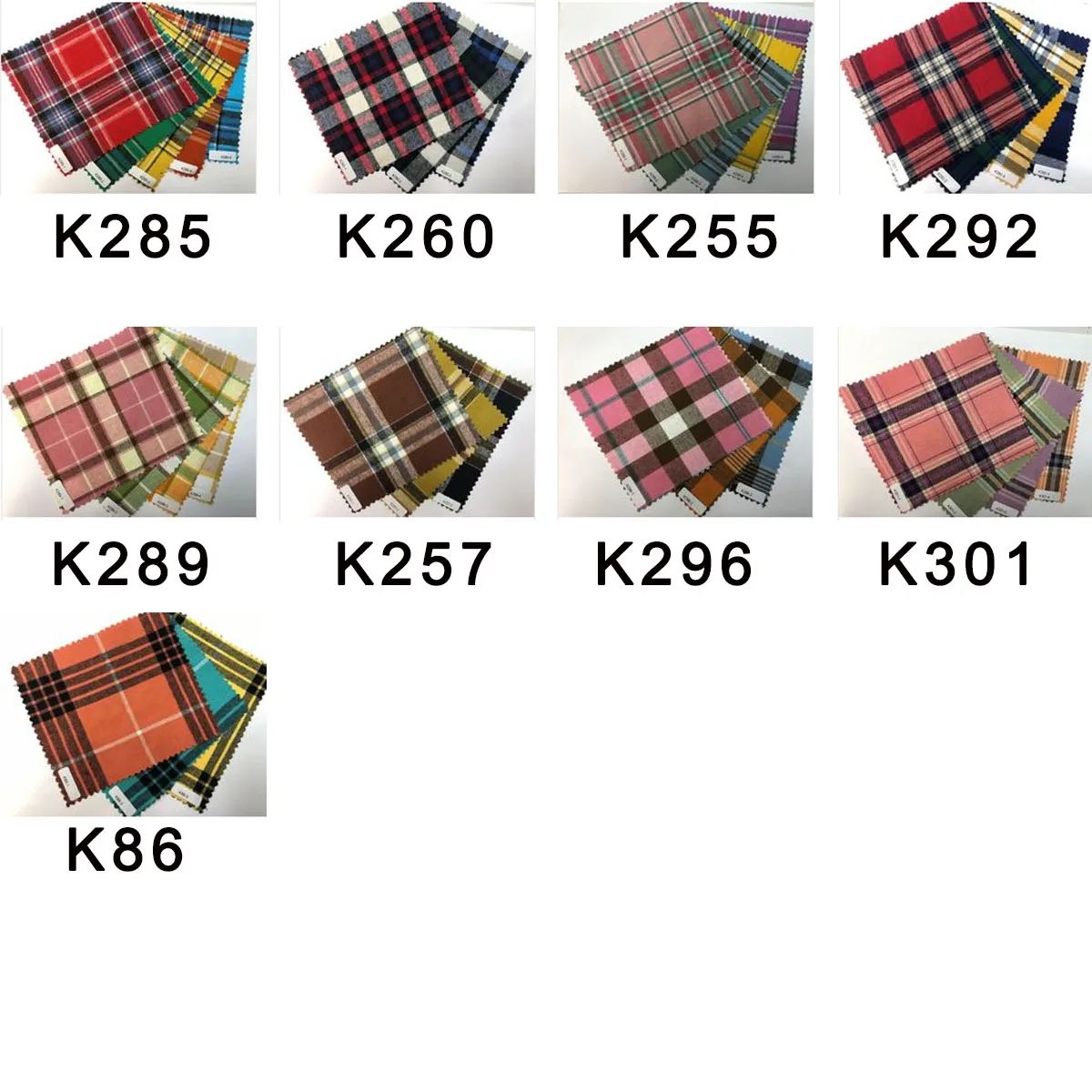 100% хлопчатобумажной пряжи умер фланелевая хлопчатобумажная ткань для