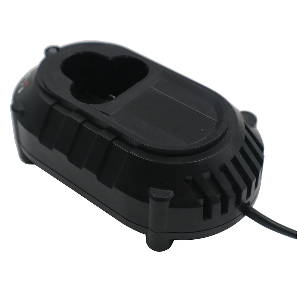 Зарядное устройство C & P MAK Ch03B DC10WA DF030D DF330D DF330DWE DF030DWE TD090D HP330DW CL104Z CL100DW BL1013 CL100DWZ