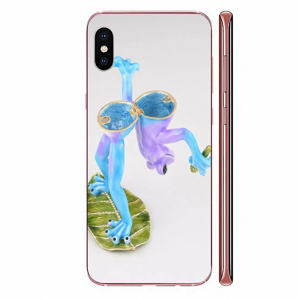 Чехол для HTC Desire 530 626 628 630 816 820 830 One A9 M7 M8 M9 M10 E9 U11 U12 Life Plus | Мобильные телефоны и