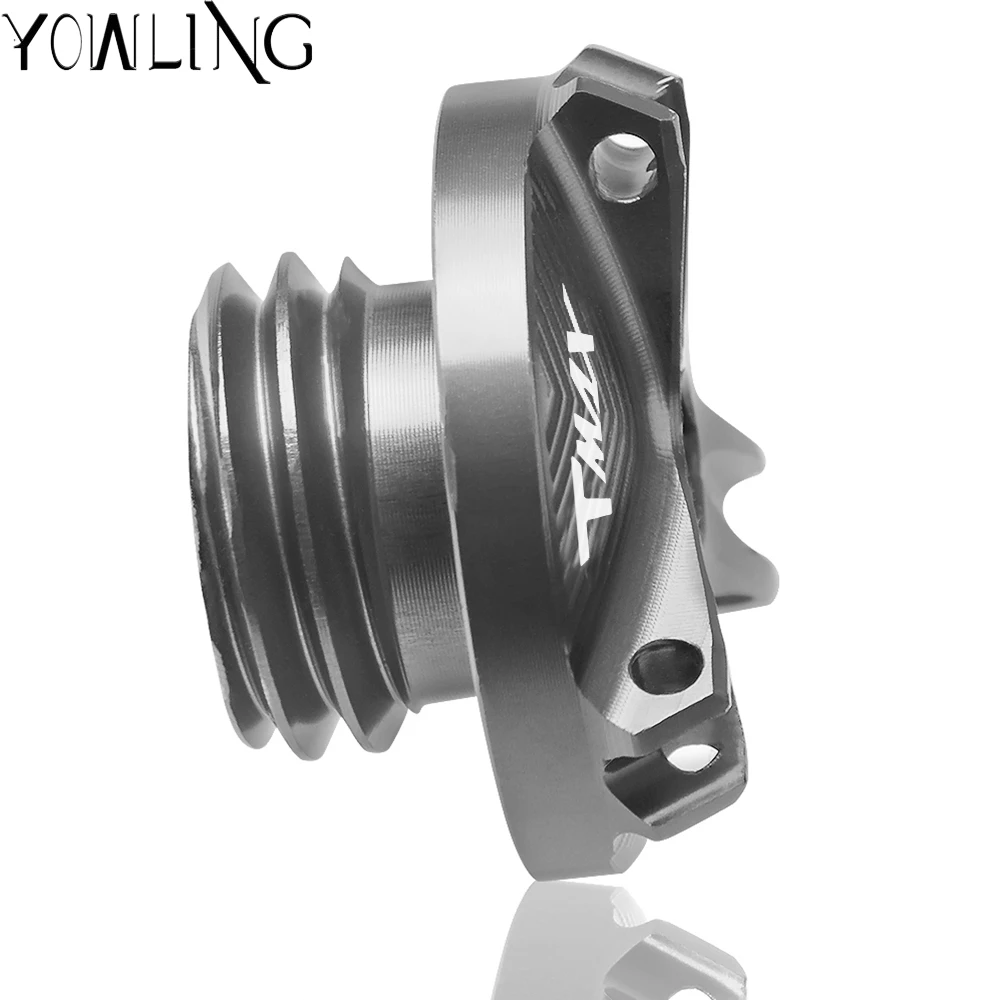 Для Yamaha Tmax 500 530 2001 2002 2003 2004 2005 2006 2007 2008 2009 2010 2011 2012 мотоциклетный масляный