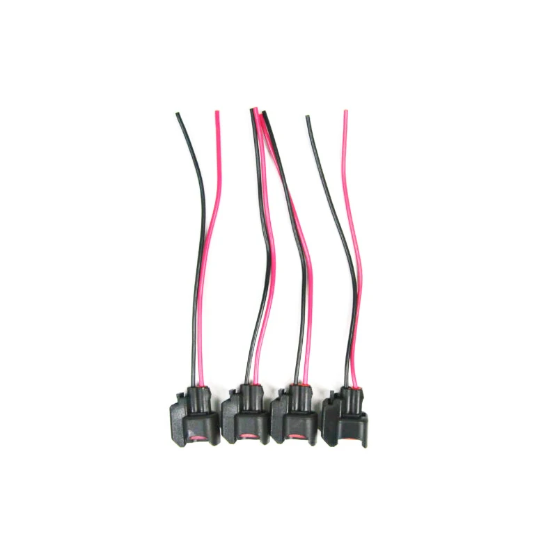 EV6 EV14 ΡΠΎΠΏΠ»ΠΈΠ²Π½ΡΠΉ ΠΈΠ½ΠΆΠ΅ΠΊΡΠΎΡ ΡΠΎΠ΅Π΄ΠΈΠ½ΠΈΡΠ΅Π»Ρ ΠΏΡΠΎΠ²ΠΎΠ΄ΠΊΠ° ΡΠ°Π·ΡΠ΅ΠΌΡ Π΄Π»Ρ ΠΏΡΠΎΠ²ΠΎΠ΄ΠΊΠΈ USCAR ΡΠΎΠ΅Π΄ΠΈΠ½ΠΈΡΠ΅Π»Ρ Pigtail US EV6 EV14 ΡΠΎΠΏΠ»ΠΈΠ²Π½ΡΠΉ ΠΈΠ½ΠΆΠ΅ΠΊΡΠΎΡ ΡΠΎΠ΅Π΄ΠΈΠ½ΠΈΡΠ΅Π»Ρ ΠΏΡΠΎΠ²ΠΎΠ΄ΠΊΠ° ΡΠ°Π·ΡΠ΅ΠΌΡ Π΄Π»Ρ ΠΏΡΠΎΠ²ΠΎΠ΄ΠΊΠΈ USCAR ΡΠΎΠ΅Π΄ΠΈΠ½ΠΈΡΠ΅Π»Ρ Pigtail US