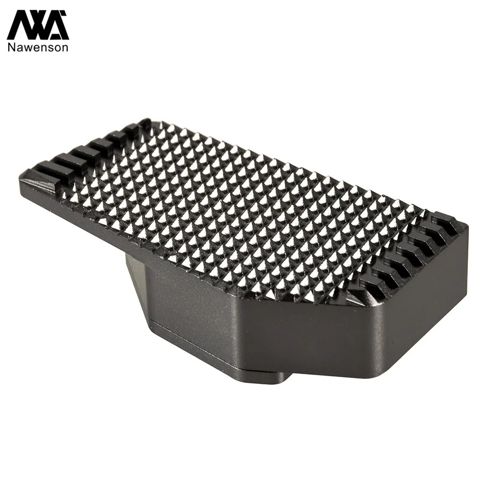 

Алюминиевый задний тормозной рычаг, увеличитель, аксессуары для мотоциклов, Тормозная педаль, широкое основание для Monster 696 796 795 1100