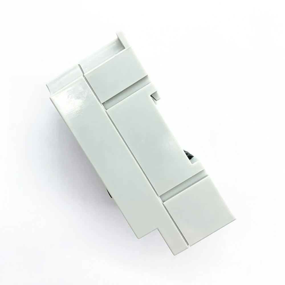 

Programmable Digital Timer Weekly Electronic Time Switch
