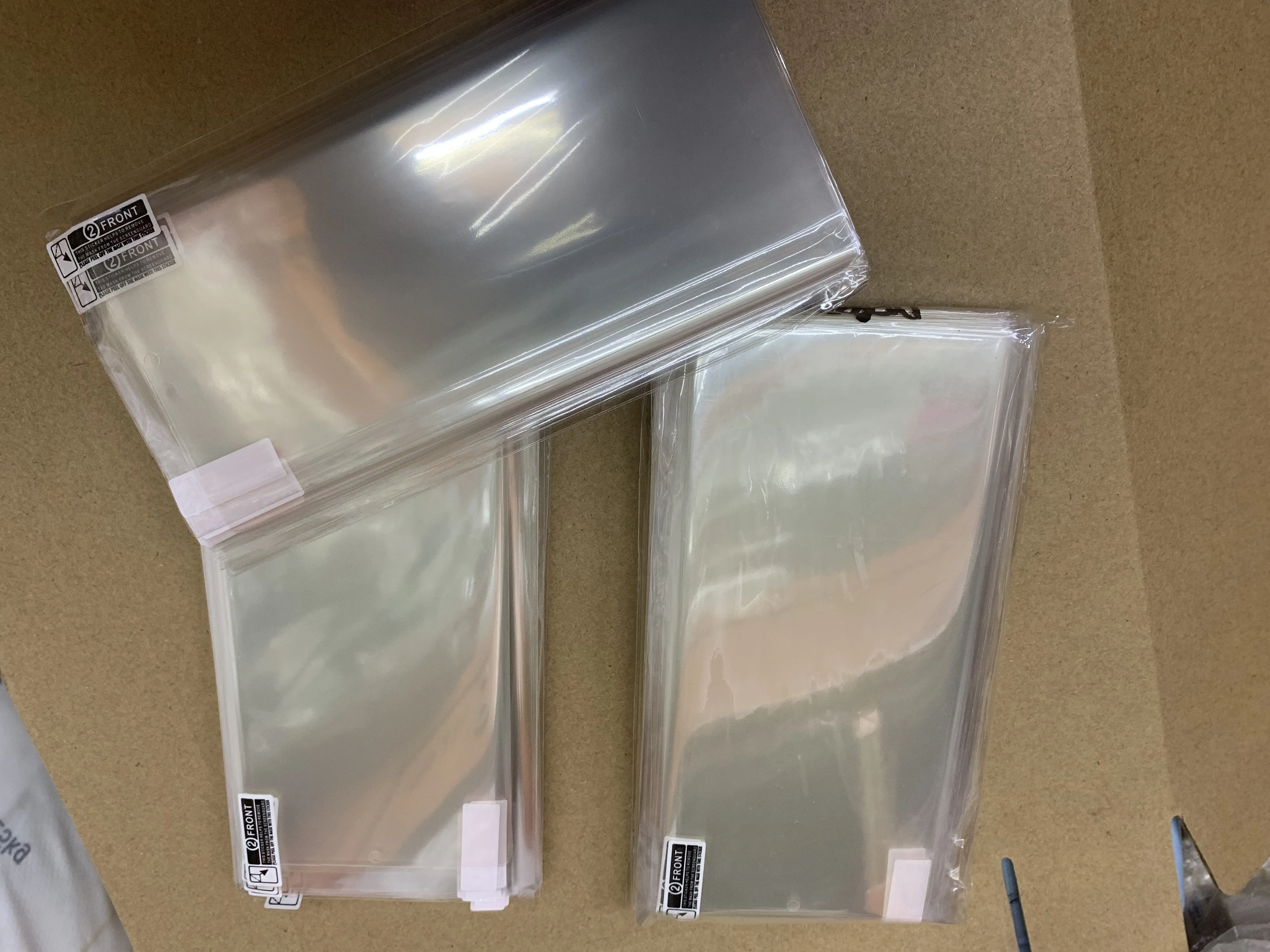 

Mobile Phone Accessories