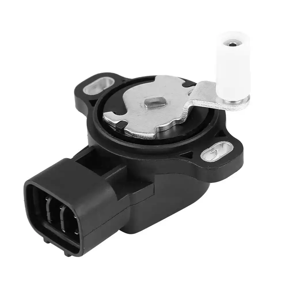 

Педальная педаль с датчиком движения для Nissan 350Z Sunny x-trail 18919-VK500