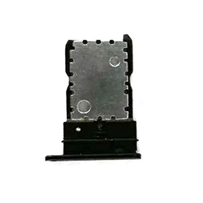 Слот для сим карты слот держатель лоток Замена слота часть HTC Google Pixel 3 xl 3xl новый в