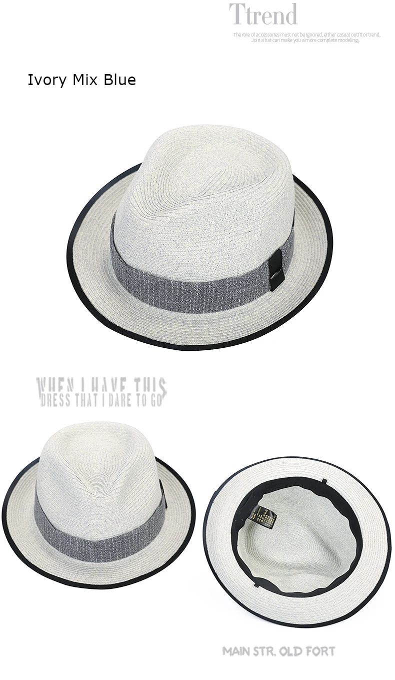 Sedancasesa,, солнцезащитные шляпы для мужчин, кепки, Sombreros, летние козырьки, кепки, анти-УФ, Chapeu, уличная, морская, Пляжная, соломенная мужская шляпа