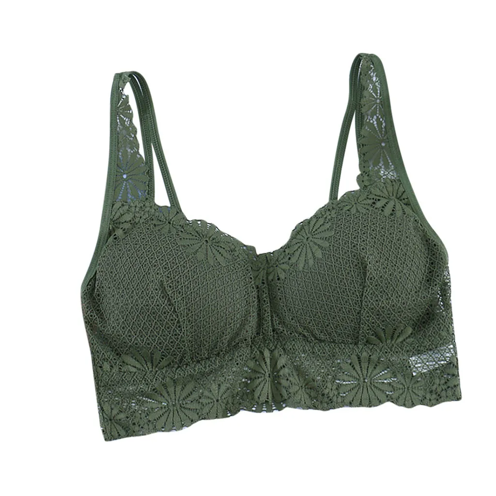 Женские спортивные бюстгальтеры SAGACE быстросохнущее нижнее белье для бега