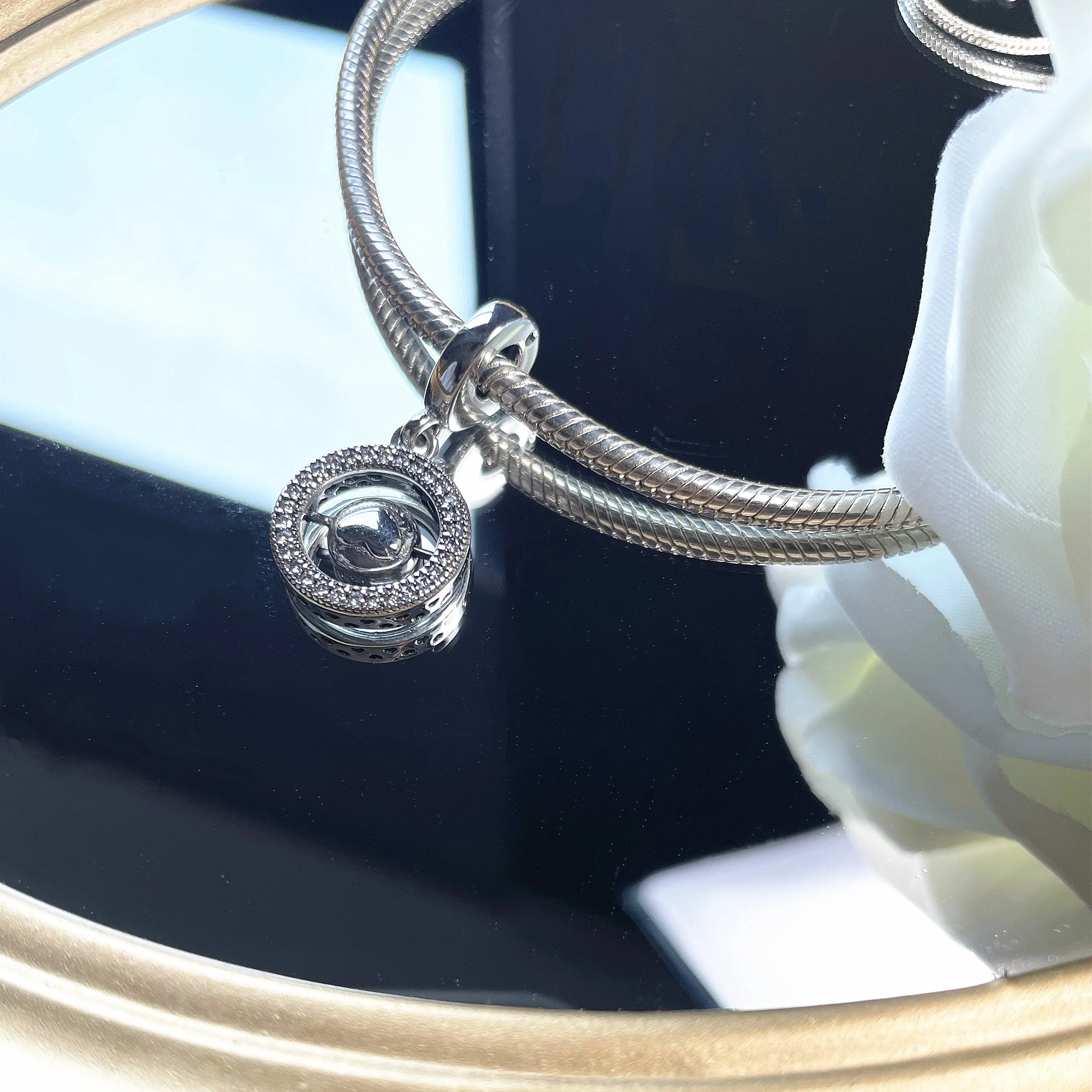 Новинка 2021 г. крест Христа Бог монахини круги с подвесками бусины подходят к