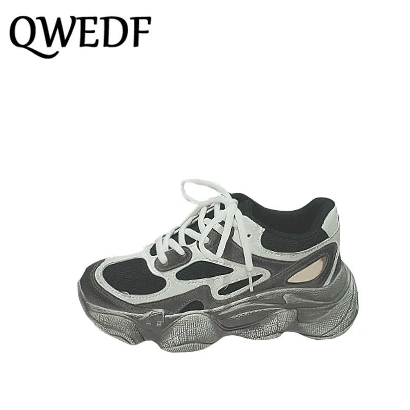 Женские спортивные туфли Super Fire женская обувь 2019 для грязного отдыха на открытом