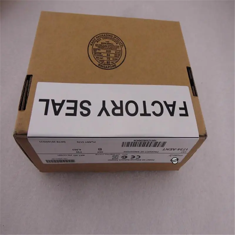 PLC 1771-CX2 1784-PKTXD 1788-ENBT 1771-OD 1771SC-IMI16 178-394 1794-OE4XT | Обустройство дома