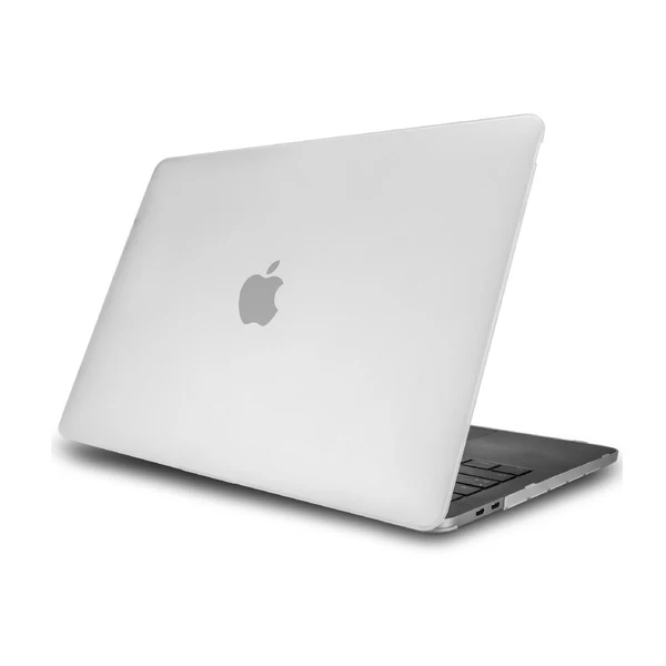 Сумка для macbook air 13: низкие цены купить в