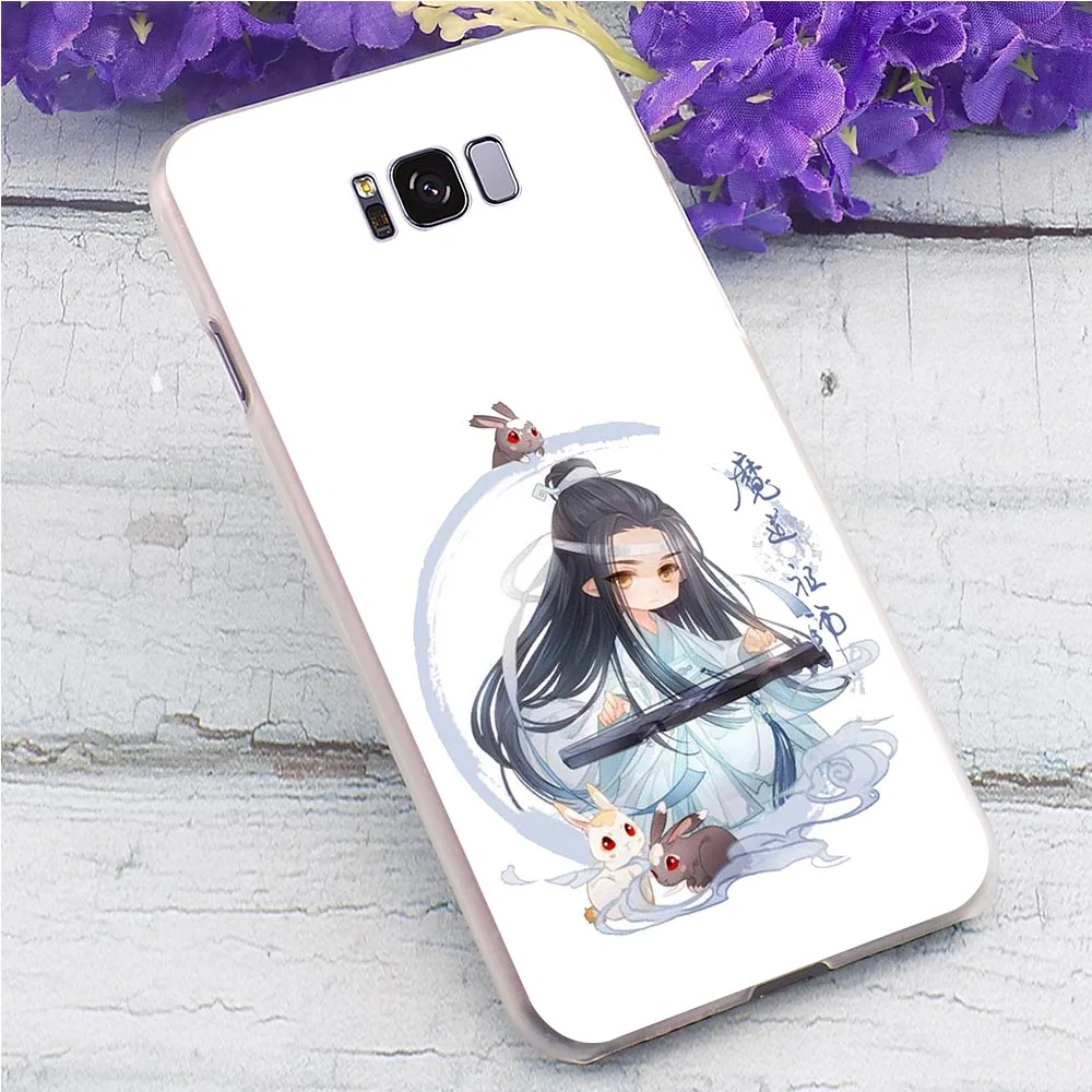 Чехол для Samsung M10 Case Note 8 9 10 M20 M30 S6 S7 Edge S8 S9 S10 Plus S10se | Мобильные телефоны и аксессуары