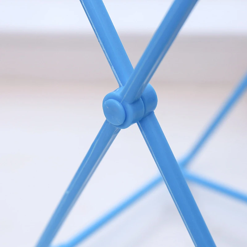 Вешалка для мешков мусора кухонный напольный стеллаж хранения Удобная опорная