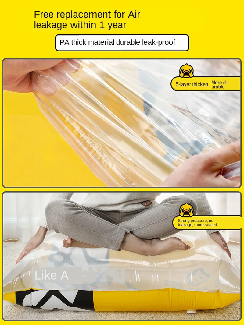 

Home Storage & Organization