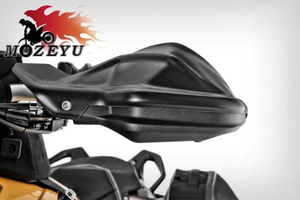 Защита для мотоцикла BMW F750GS F800 GS /F 850 Adventure R 1200 LC ADVENTURE 1250 защита рычага тормоза