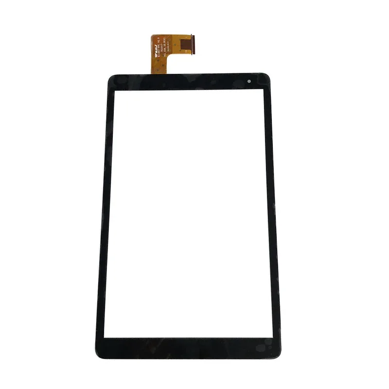 For Alcatel 1T 10 8082 8084 Touch Screen Digitizer Panel Replacement Glass Sensor |