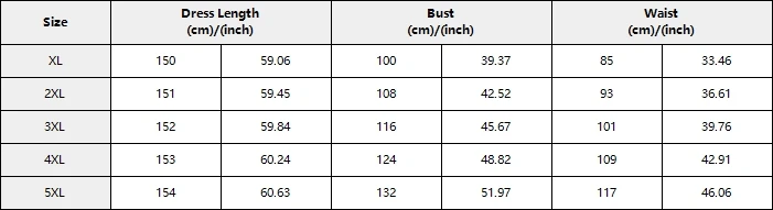 Вечерние платья макси винтажное женское плиссированное платье с воротником