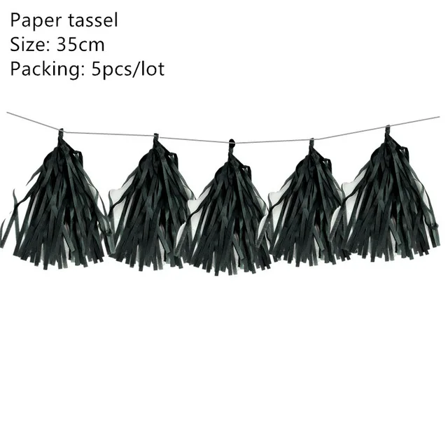 Девичник украшение для вечеринки навечный воздушный шар в виде одного пениса