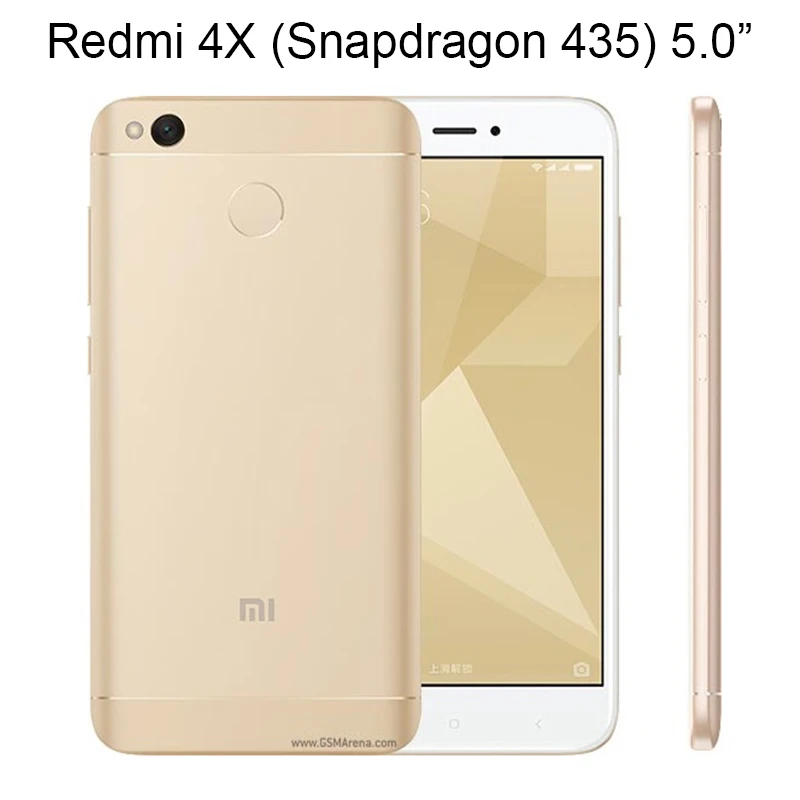 For Redmi 4X Прозрачное Защитное стекло для Xiaomi mi A2 Lite mi A1 закаленное стекло для Red mi 5 Plus 4A 4X4 Pro 5A пленочное стекло на Red mi 6A 6 Pro - Цвет: For Redmi 4X