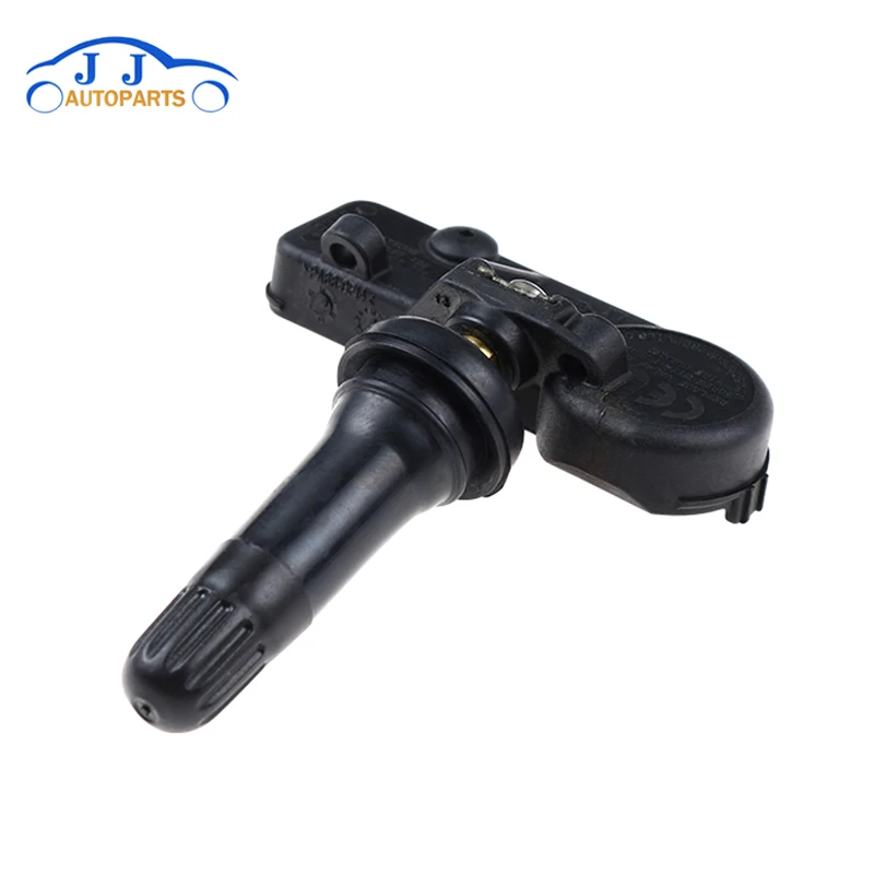 YAOPEI 4 шт./лот 56029398AB 56029398AA датчик давления в шинах для Chrysler Jeep Dodge Ram 433MHZ TPMS |