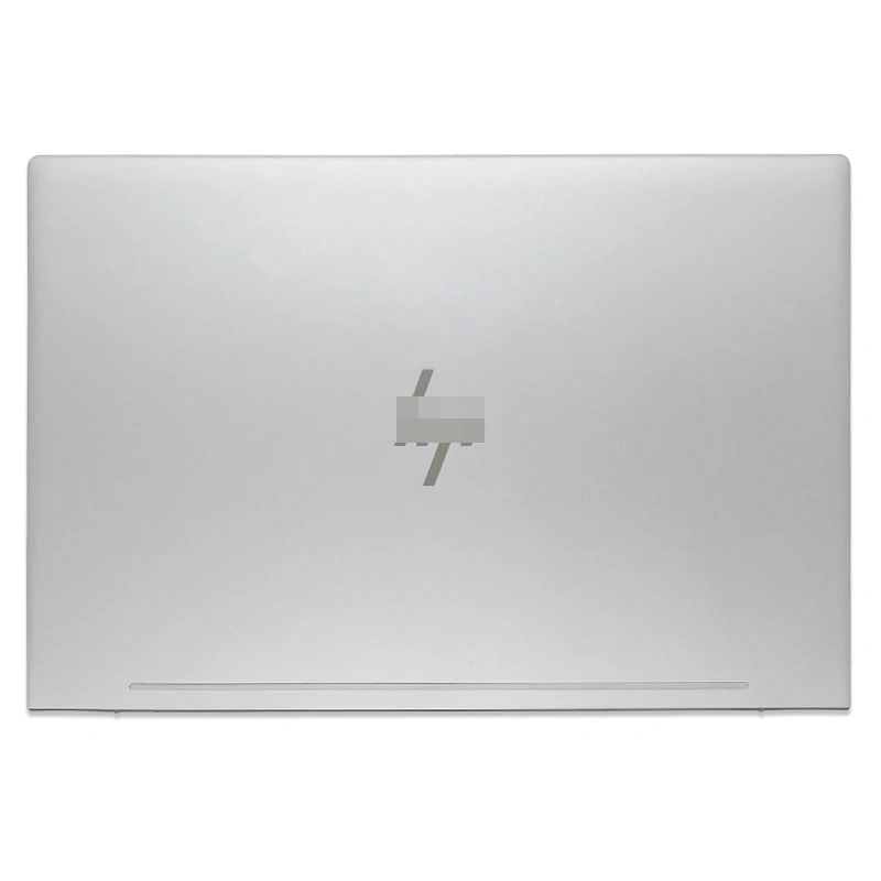 Screen back shell bezel for HP ENVY 13-AH TPN-W136 laptop top cover palm rest bottom keyboard | Laptop Bags &amp Cases