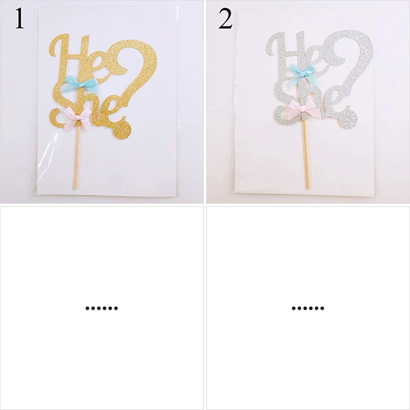 Новый креативный торт Топпер секс дешифрование день рождения флаг вставки для