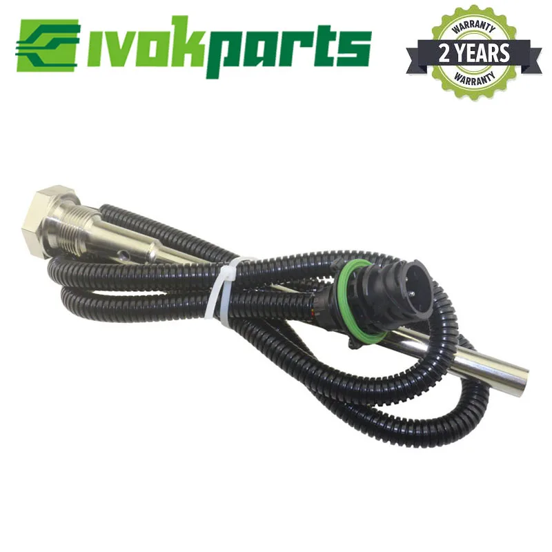 Датчик Prime Level Sender 21391697 VOE21391697 для VOLVO EC210BLC Строительная техника экскаватор |