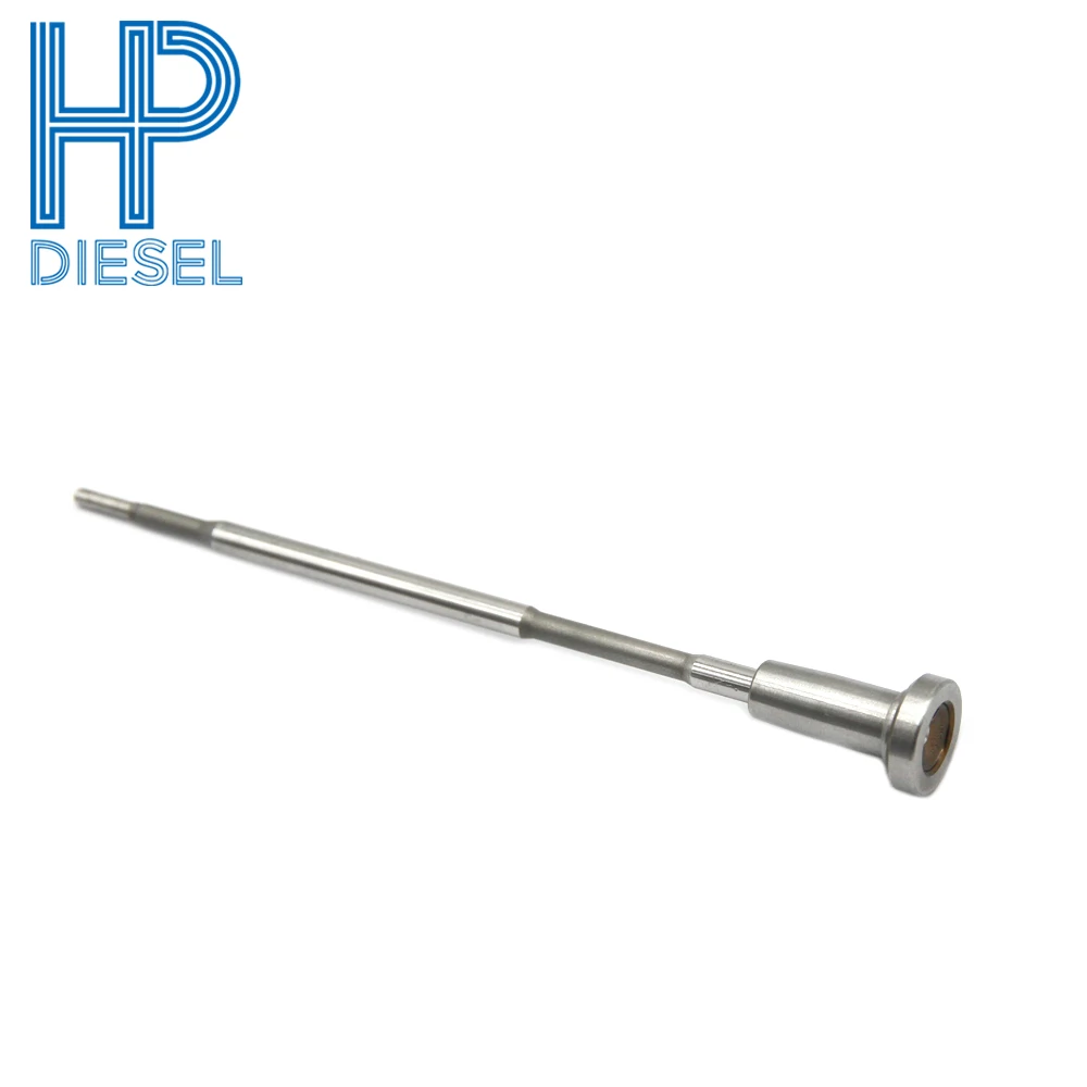 4 шт./лот набор регулирующих клапанов высокой продажи F00VC01303 F 00V C01 303 для форсунки