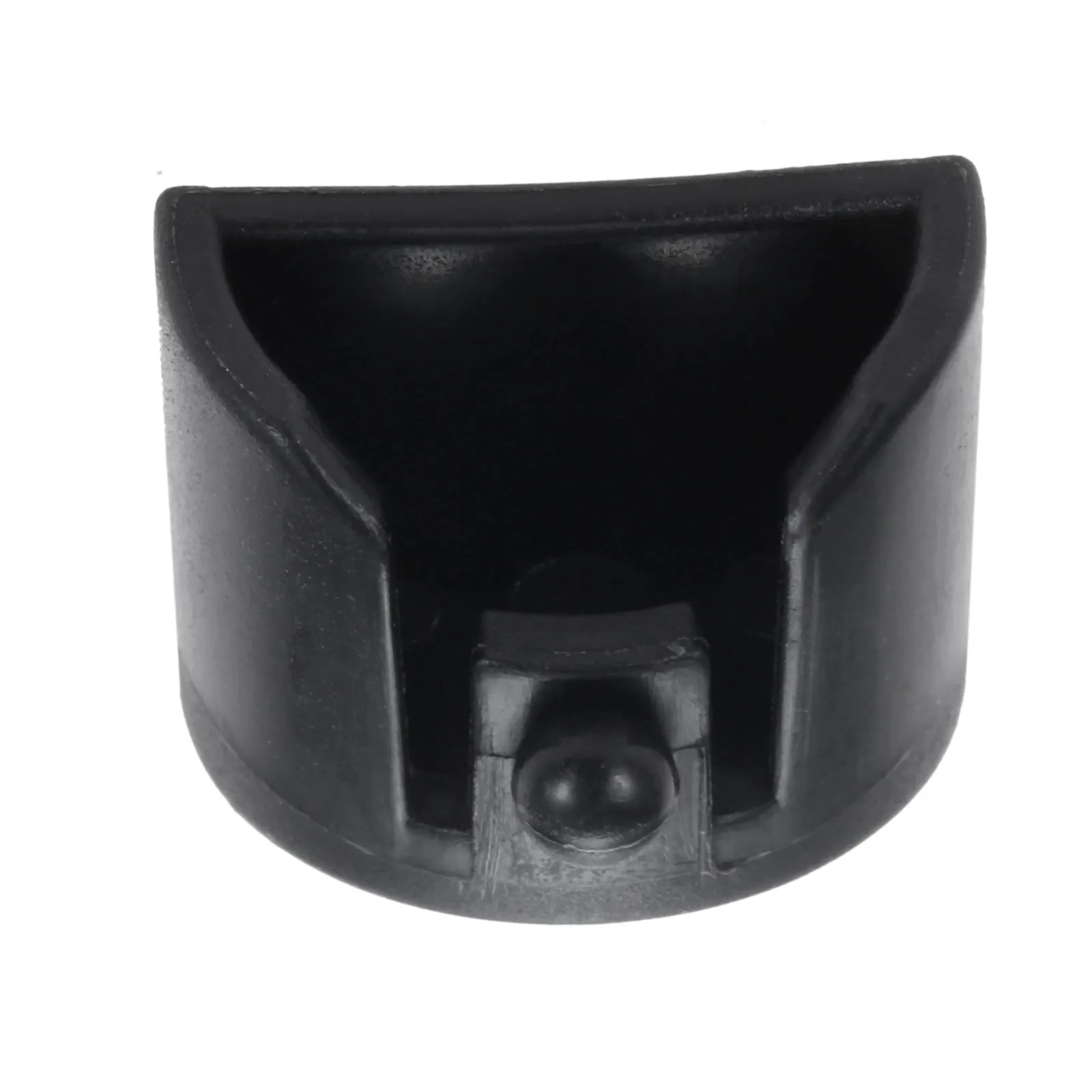 Полимерная вставка для каркаса с заглушкой Glock GEN 1-3 17 17L 19 20 21 22 23 24 31 32 34 35 кобура