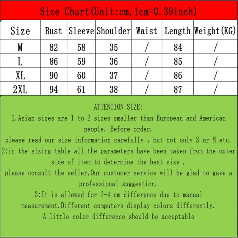 

Autumn Winter Genuine Leather Jacket Women Streetwear 200% Real Sheepskin Coat Female Moto Vintage Leather Jackets 2729