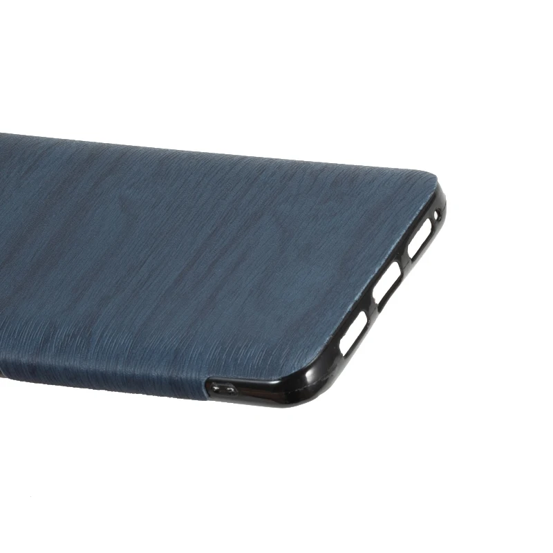 

For Ulefone Power 3L Leather Phone Case For Ulefone Power 3 3S Soft Silicone Case For Vernee X Gel Silicone Protective Shell