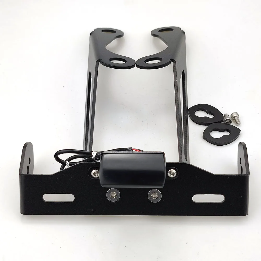 

Ornamental & Cleaning & Protection