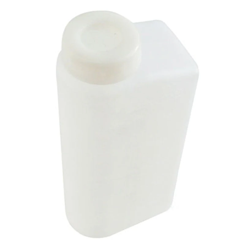 Для детей возрастом от 2 тактная 47CC бензоскутер ATV запчасти триммер 600 мл газа