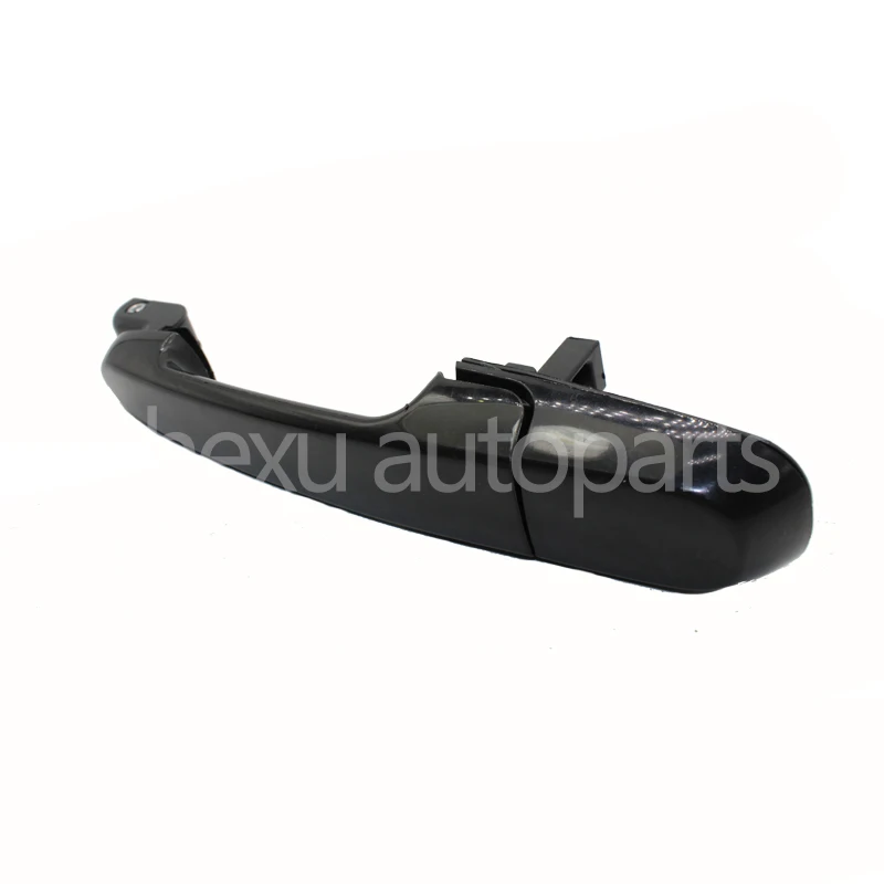Передняя Задняя Левая Правая наружная дверная ручка для HYUNDAI ACCENT 2006 - 2012 826501E000