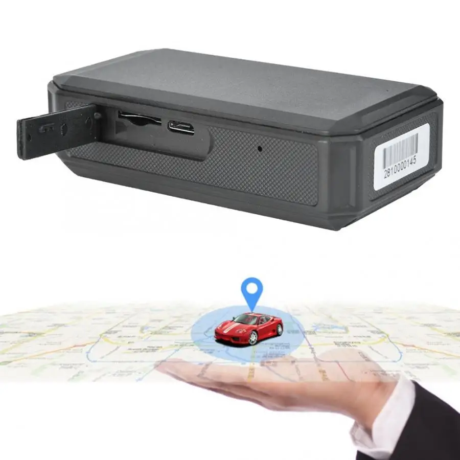 Велосипед gps локатор умный Противоугонный электромобиль локализация инструменты мини легкий Открытый Универсальный Велоспорт Аксессуары