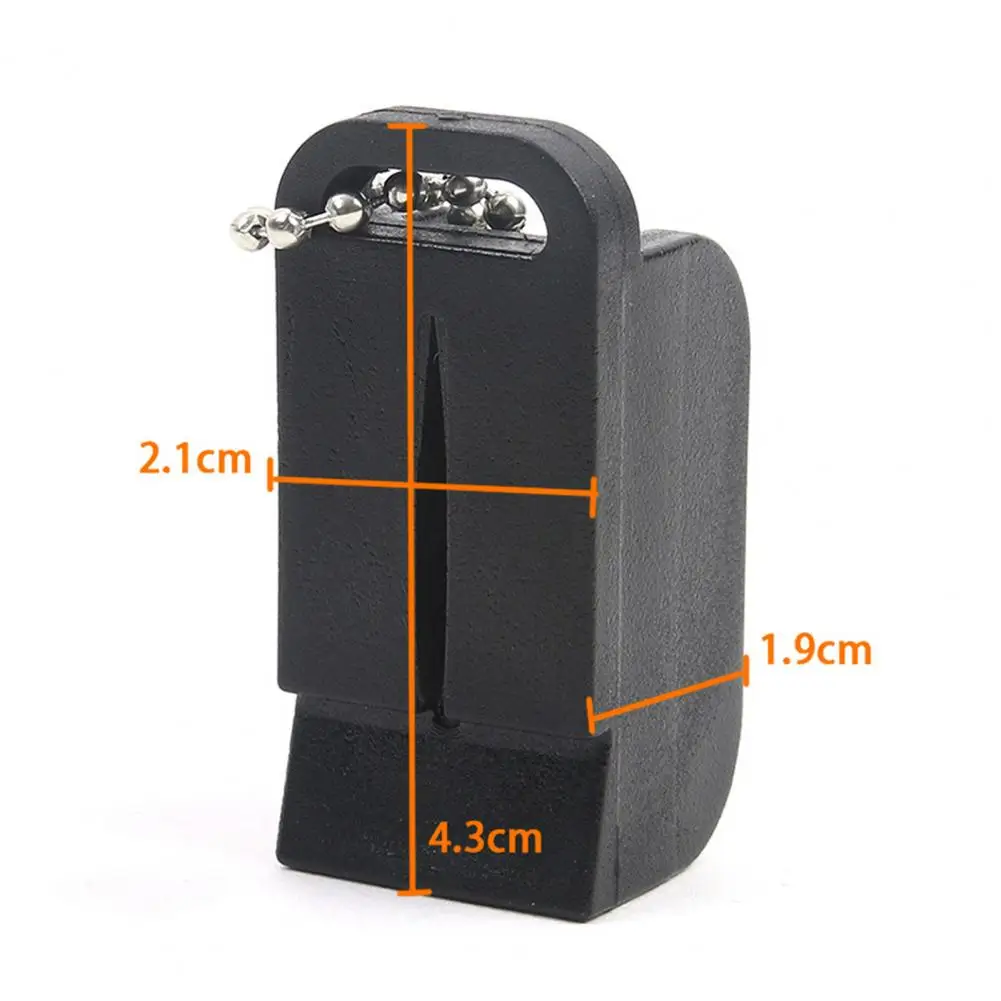 Нахлыстовое устройство для нахлыстовой рыбалки магнитный черный держатель