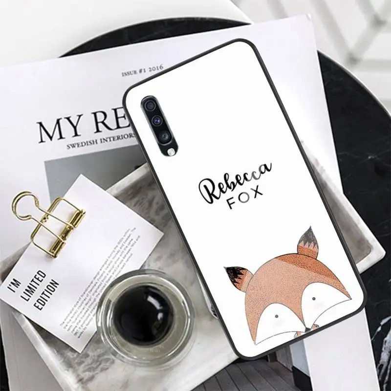 

Animal Be Brave Glass Phone Case Back Shell For Xiaomi Redmi Note 7 5 4 6 6A Mi 8SE 8 6 Lite Mix 2 2s Note 3 Cover