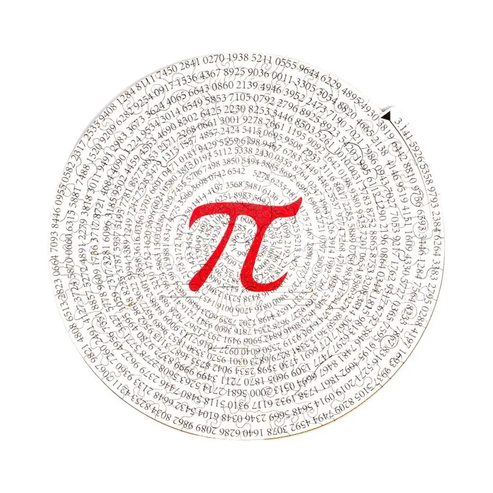 

Деревянный пазл для взрослых, пазлы для детей, 163 штук, деревянный пазл с сложными цифрами, пазл в подарок для детей и взрослых