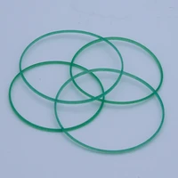 50 pcs watch rubber o ring watch back seal gasket dia 32mm 40mm thick 0 6mm high 0 9mm seiko tissot watch case waterproof ring